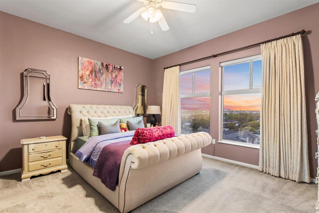 3505 Sage Road #1001, Houston, Texas image 18