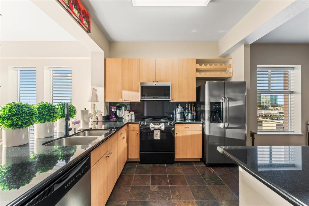 3505 Sage Road #1001, Houston, Texas image 12