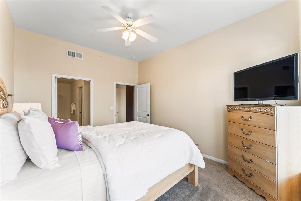3505 Sage Road #1001, Houston, Texas image 23