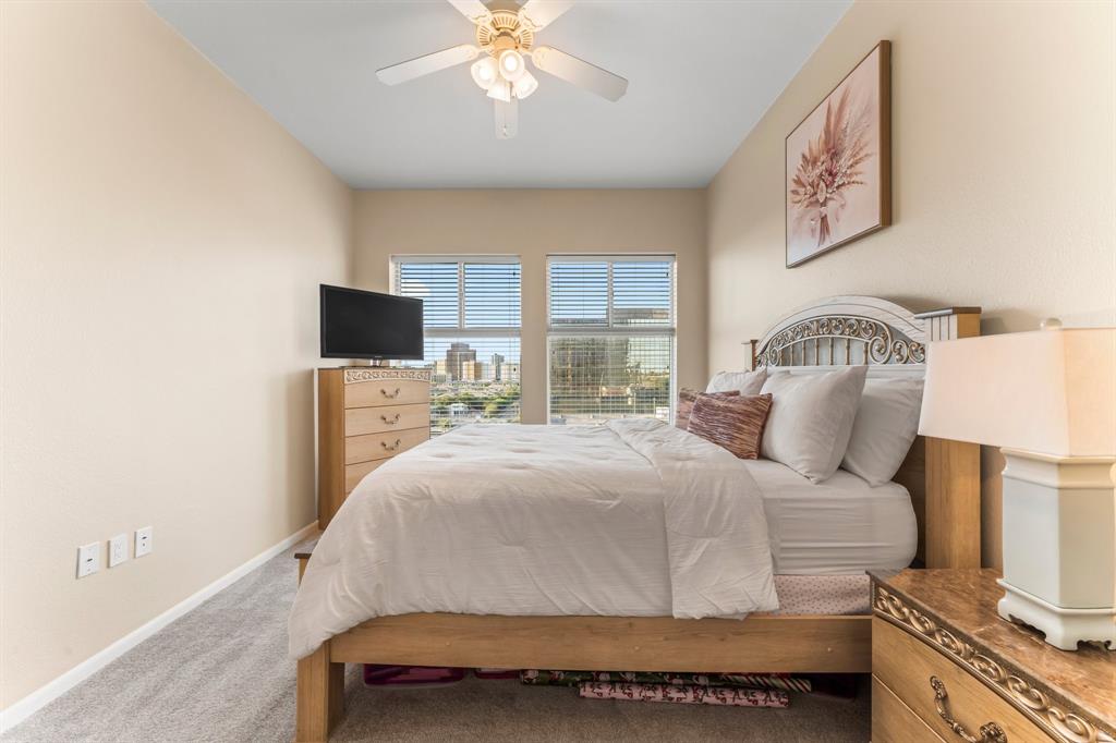 3505 Sage Road #1001, Houston, Texas image 22