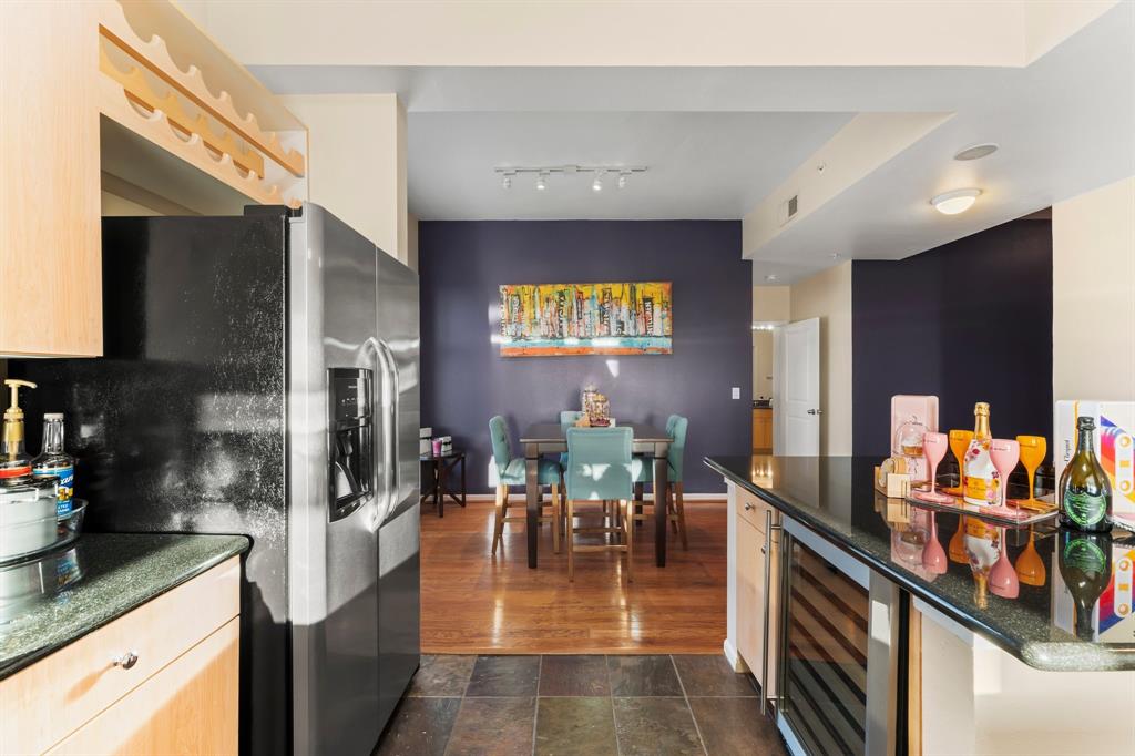 3505 Sage Road #1001, Houston, Texas image 8