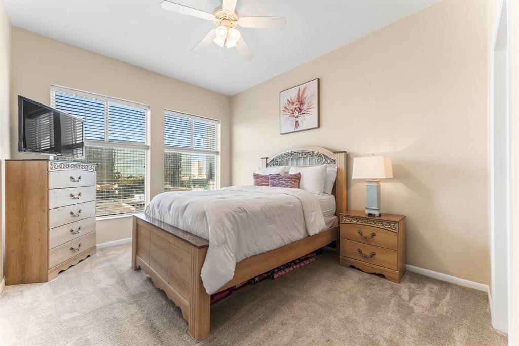 3505 Sage Road #1001, Houston, Texas image 25
