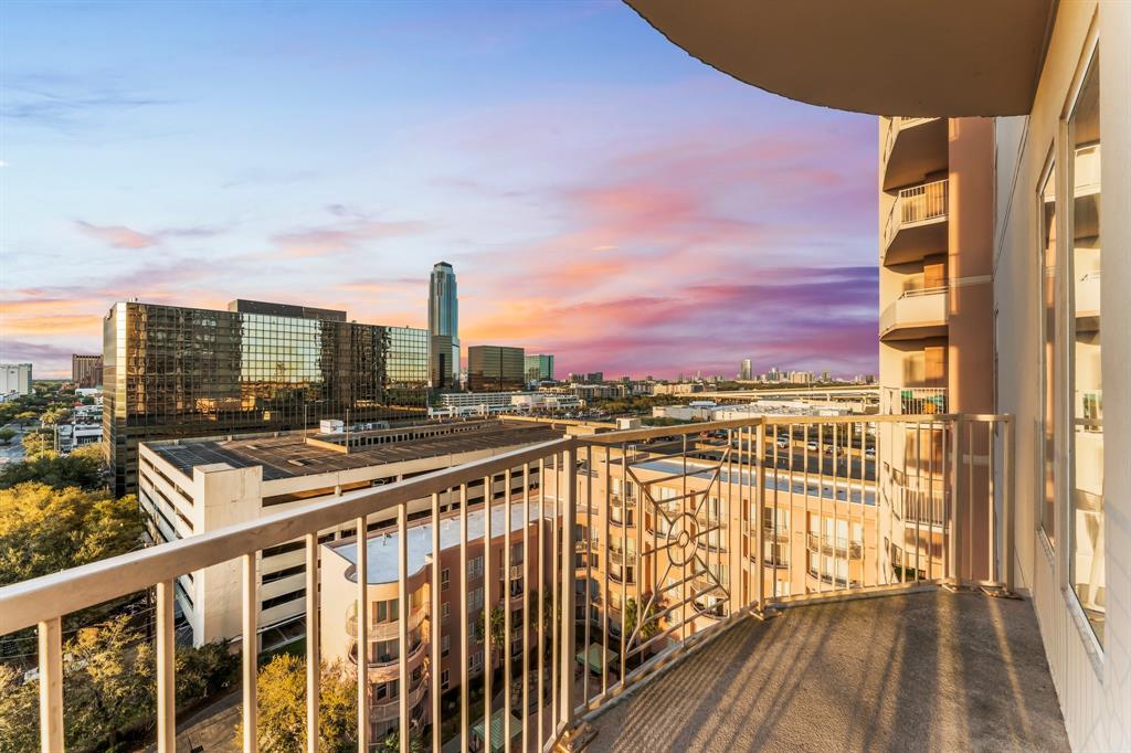 3505 Sage Road #1001, Houston, Texas image 26