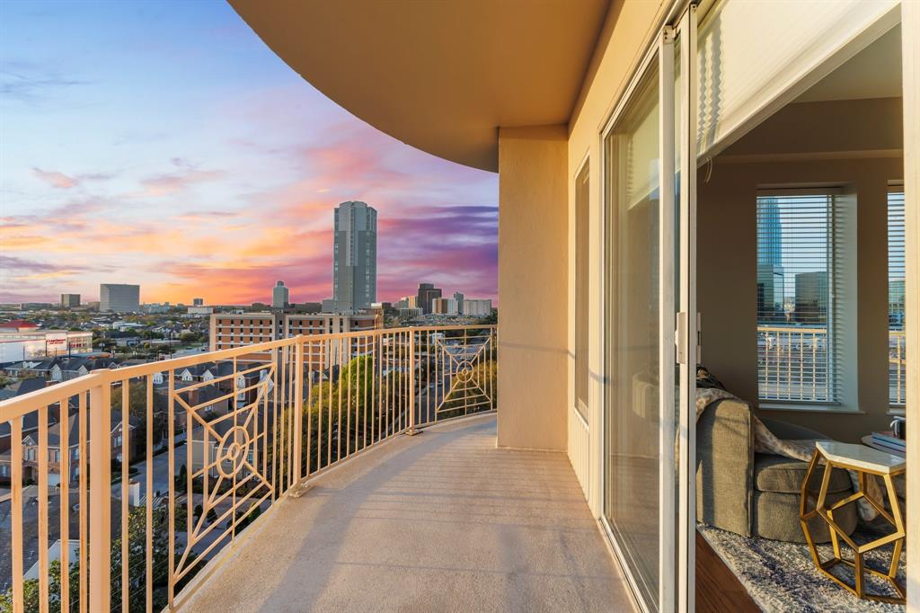 3505 Sage Road #1001, Houston, Texas image 31