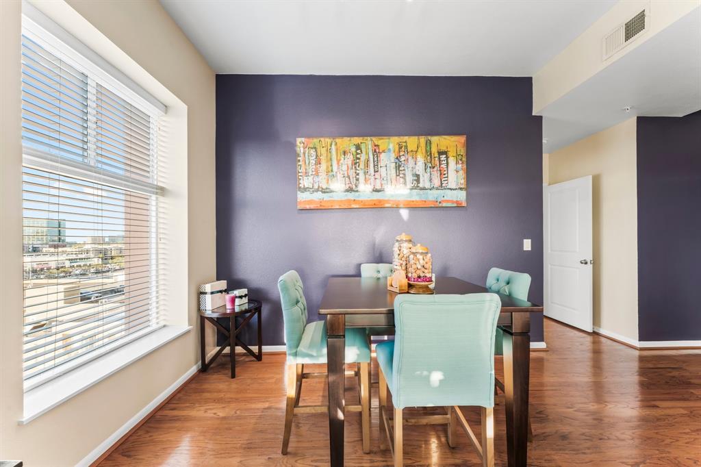 3505 Sage Road #1001, Houston, Texas image 15