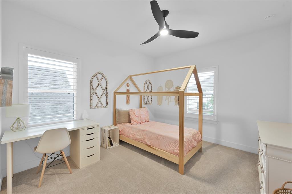 1145 Lake House Drive, Conroe, Texas image 39