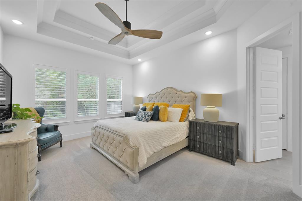 1145 Lake House Drive, Conroe, Texas image 22