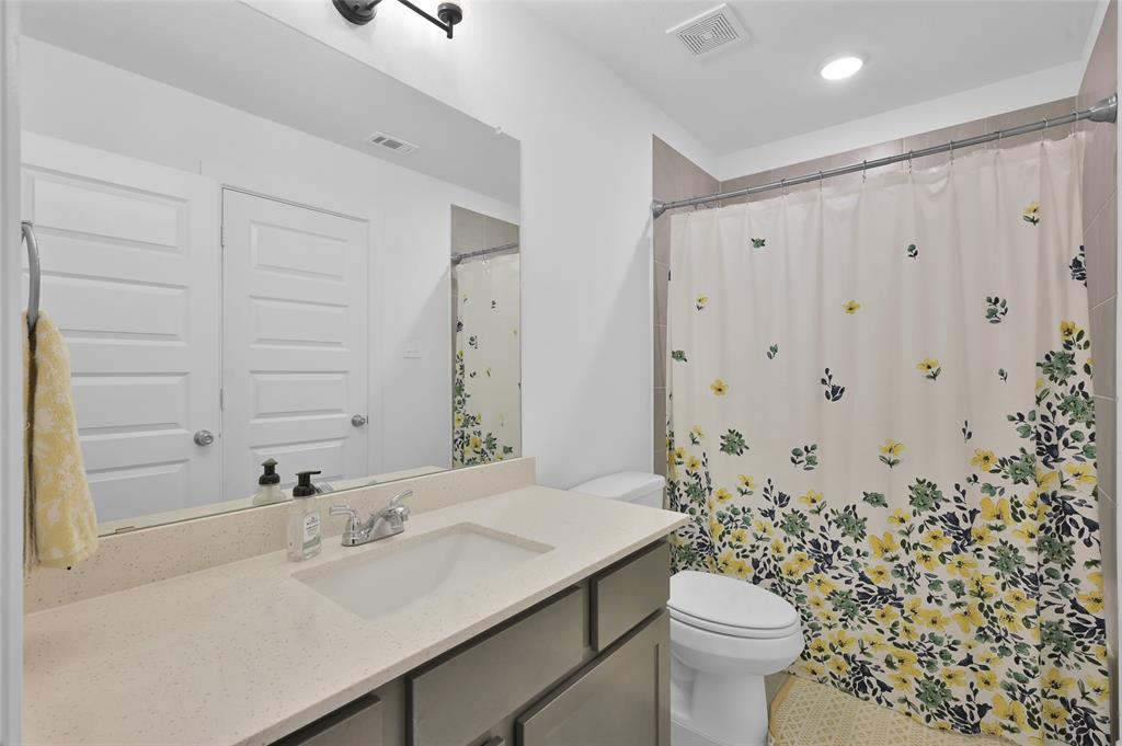1145 Lake House Drive, Conroe, Texas image 38