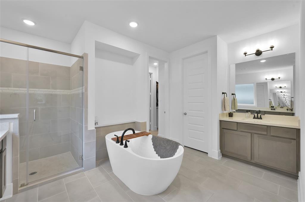 1145 Lake House Drive, Conroe, Texas image 23
