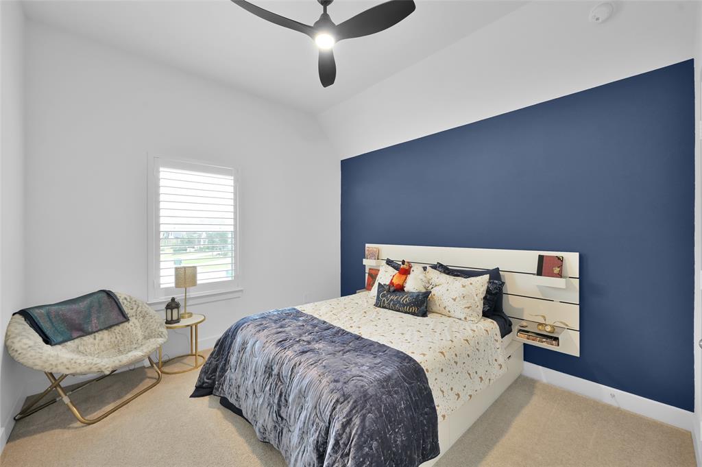 1145 Lake House Drive, Conroe, Texas image 36