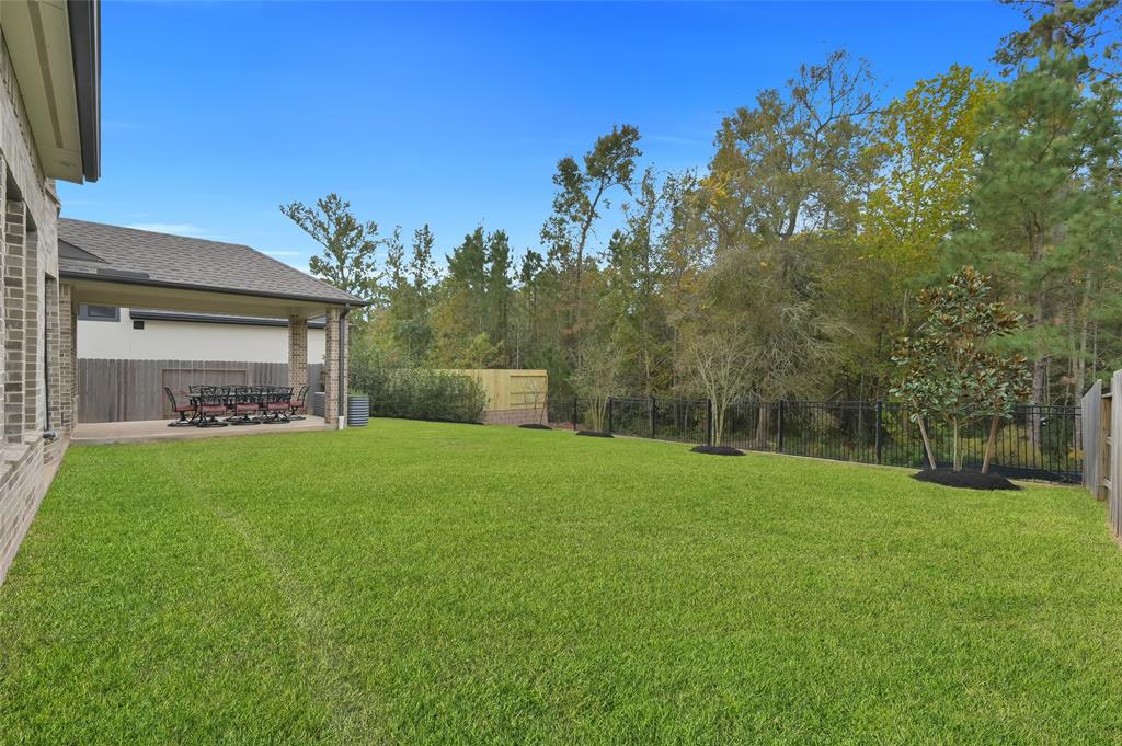 1145 Lake House Drive, Conroe, Texas image 46
