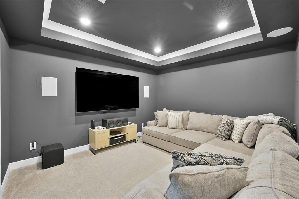 1145 Lake House Drive, Conroe, Texas image 33