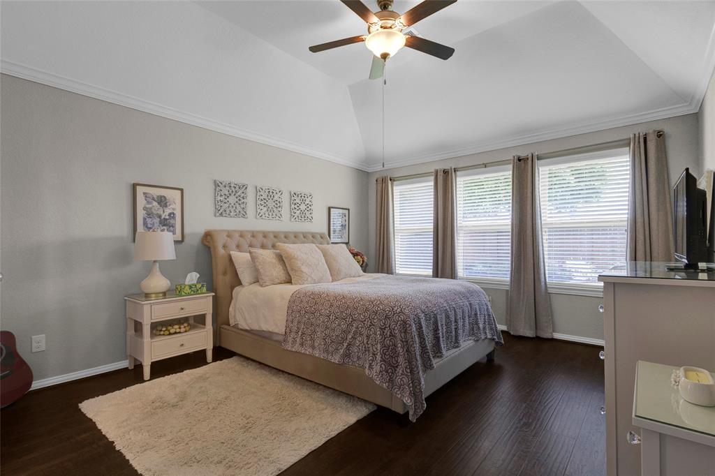 10519 Menelaws Trail, Richmond, Texas image 12