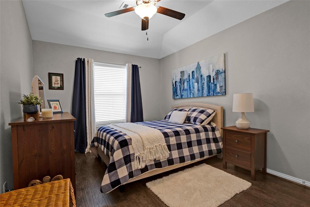 10519 Menelaws Trail, Richmond, Texas image 15