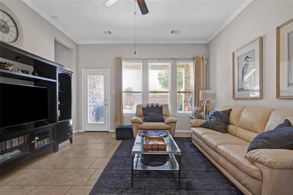 10519 Menelaws Trail, Richmond, Texas image 5