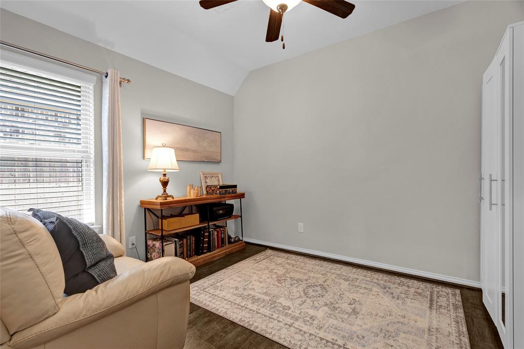 10519 Menelaws Trail, Richmond, Texas image 17