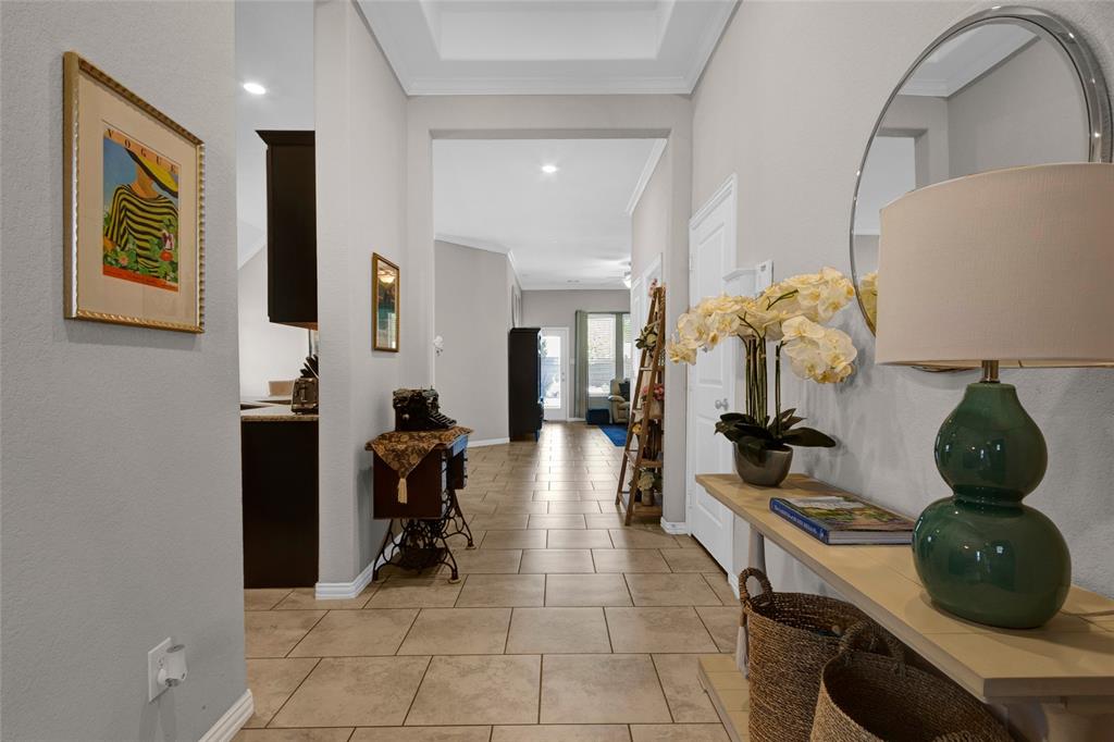10519 Menelaws Trail, Richmond, Texas image 3