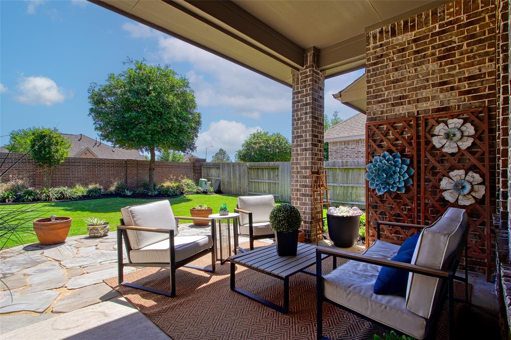10519 Menelaws Trail, Richmond, Texas image 18