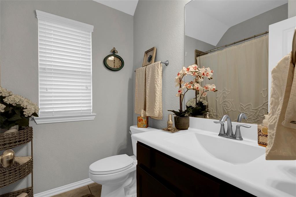 10519 Menelaws Trail, Richmond, Texas image 16