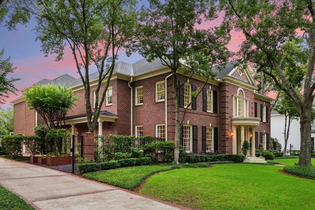 8722 Stable Crest Boulevard, Houston, Texas image 48