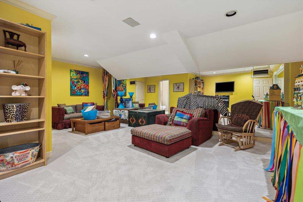 8722 Stable Crest Boulevard, Houston, Texas image 38