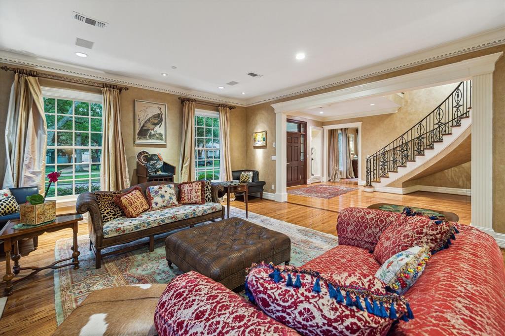 8722 Stable Crest Boulevard, Houston, Texas image 7