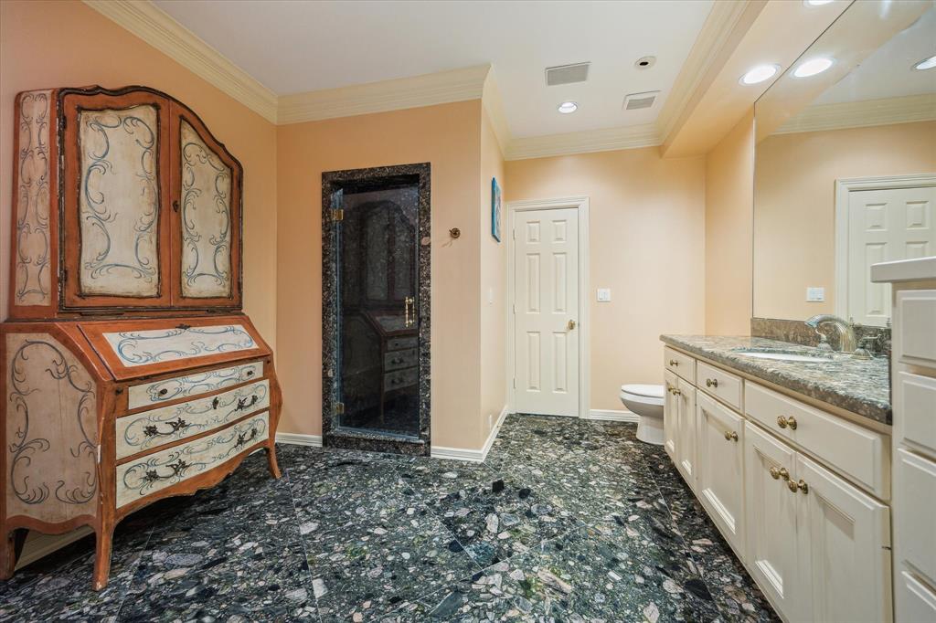 8722 Stable Crest Boulevard, Houston, Texas image 29