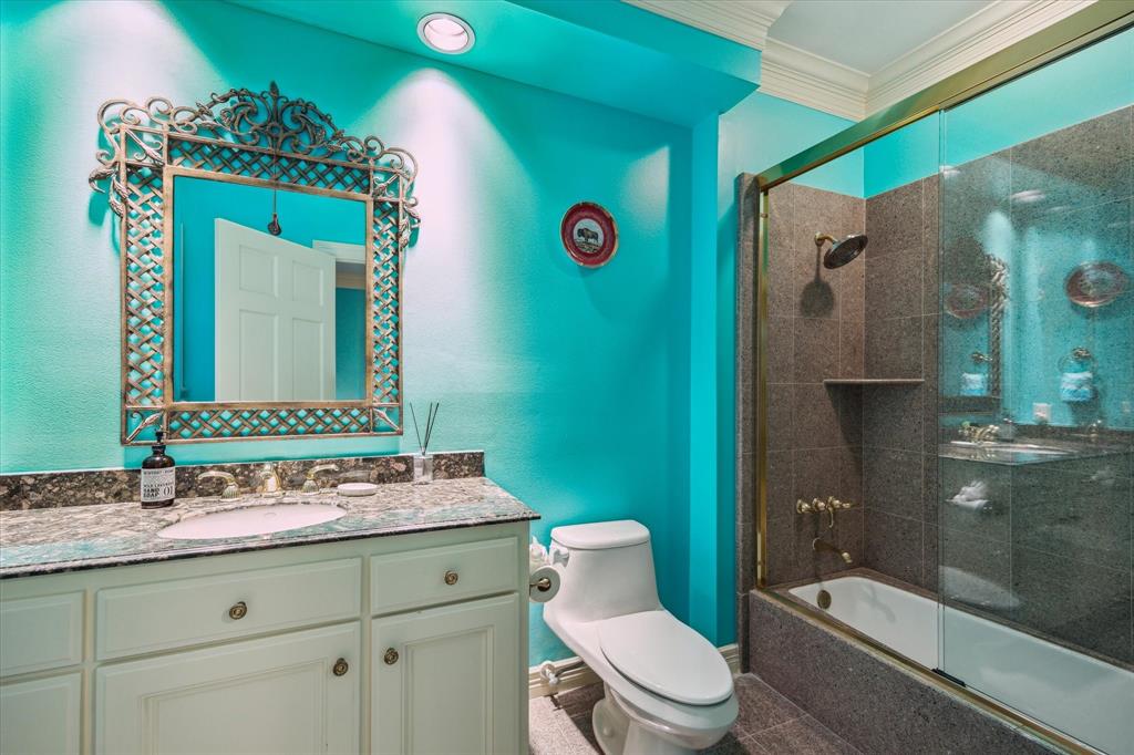 8722 Stable Crest Boulevard, Houston, Texas image 32