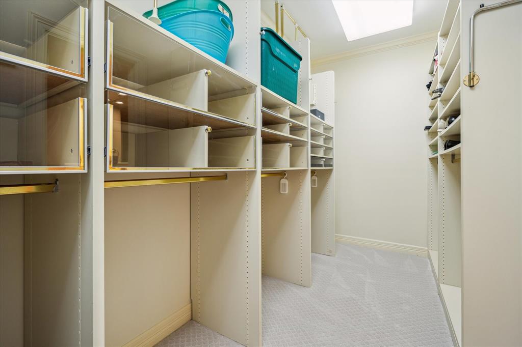 8722 Stable Crest Boulevard, Houston, Texas image 30