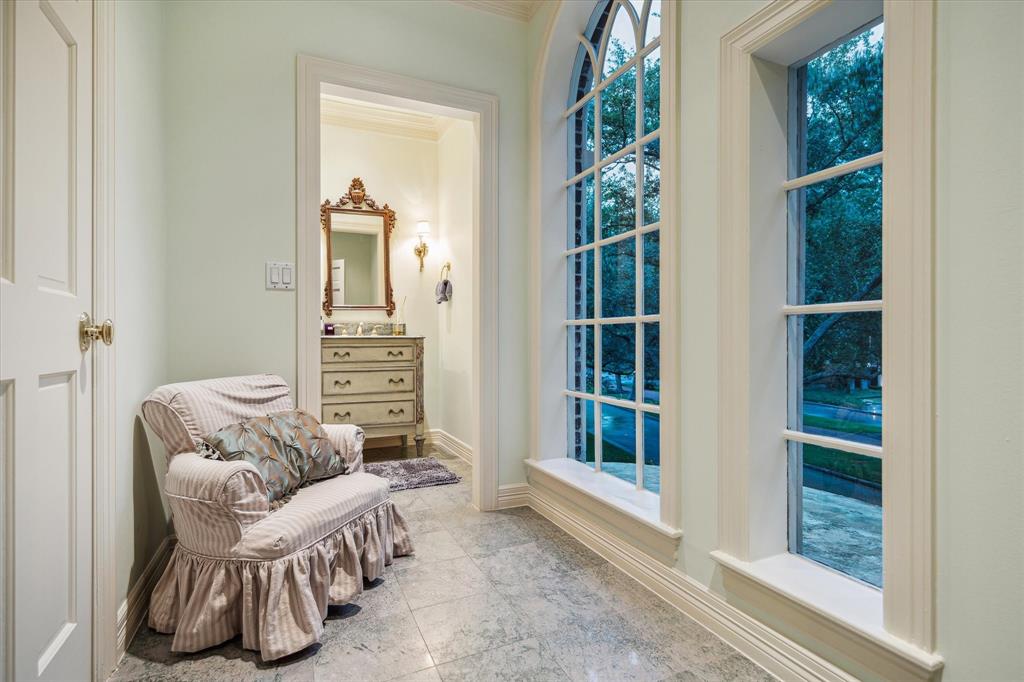 8722 Stable Crest Boulevard, Houston, Texas image 37
