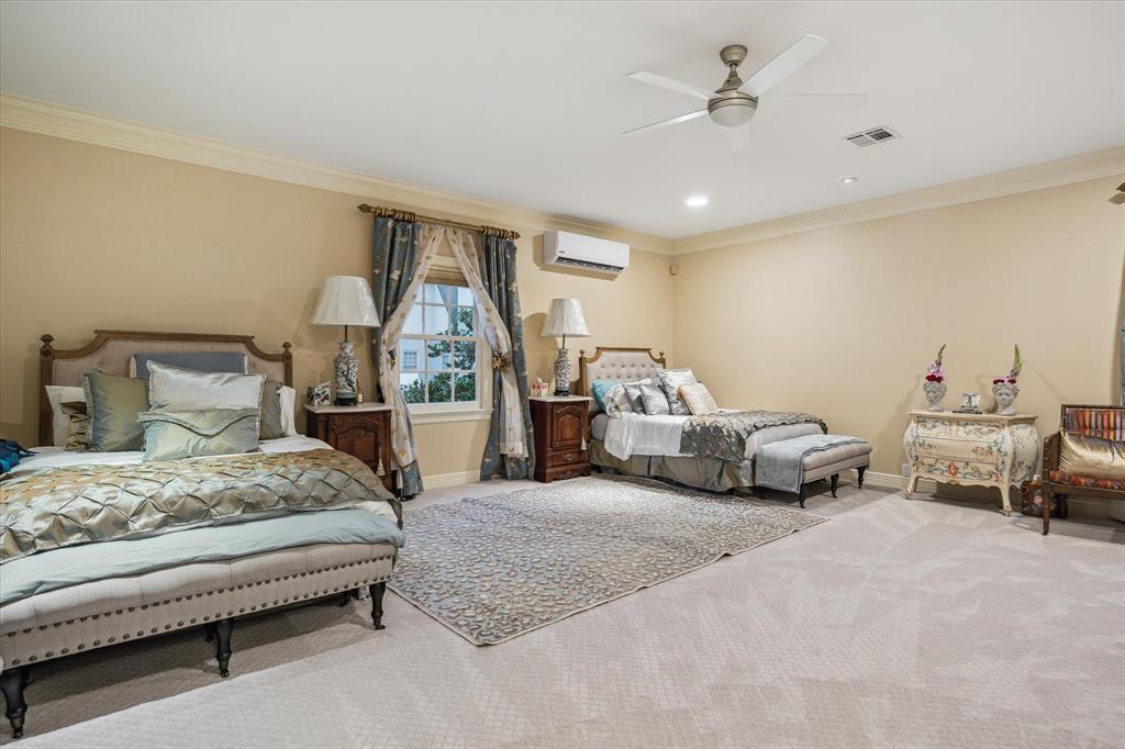 8722 Stable Crest Boulevard, Houston, Texas image 42