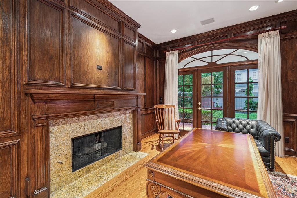 8722 Stable Crest Boulevard, Houston, Texas image 10