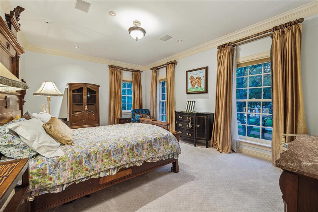 8722 Stable Crest Boulevard, Houston, Texas image 33