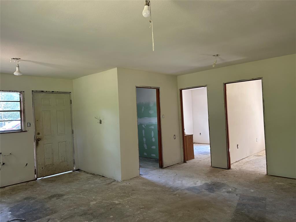 12398 Fm 1746, Woodville, Texas image 13