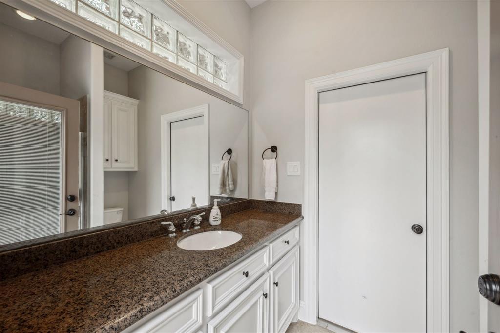 27406 Ossineke Drive, Spring, Texas image 33
