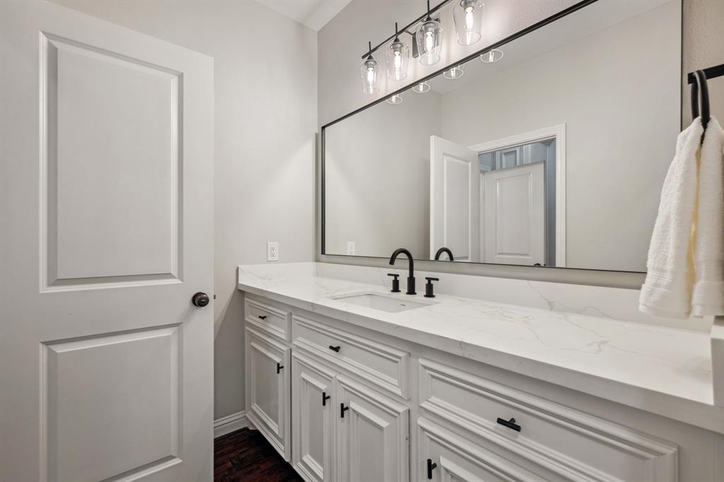 27406 Ossineke Drive, Spring, Texas image 29