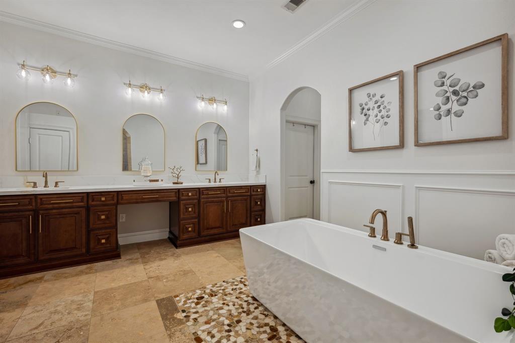 27406 Ossineke Drive, Spring, Texas image 24