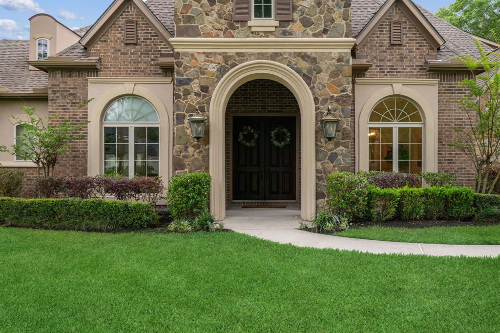 27406 Ossineke Drive, Spring, Texas image 4
