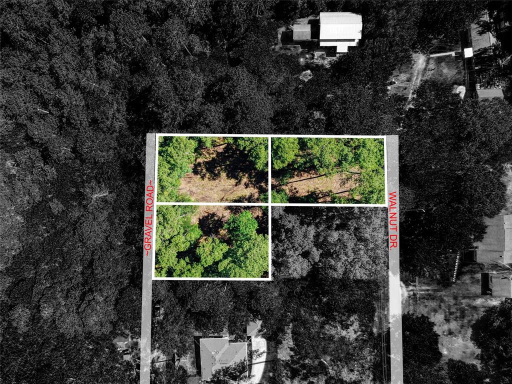 TBD LOT 57 Walnut Drive, Montgomery, Texas image 13