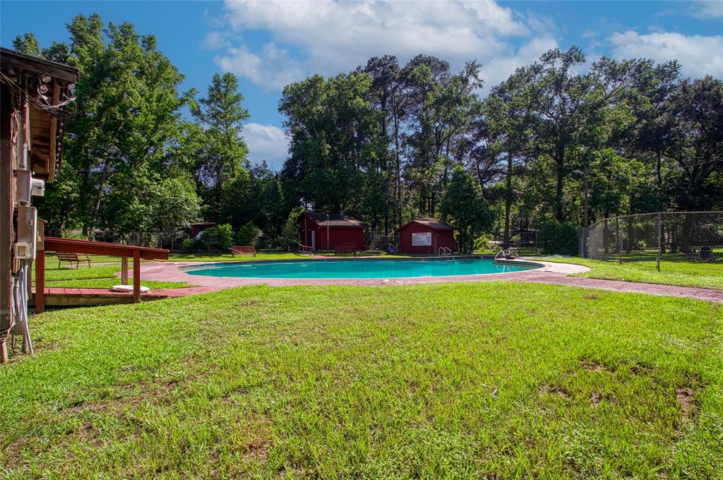 TBD LOT 57 Walnut Drive, Montgomery, Texas image 8