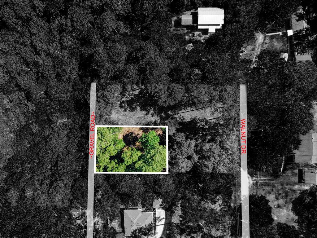 TBD LOT 57 Walnut Drive, Montgomery, Texas image 11