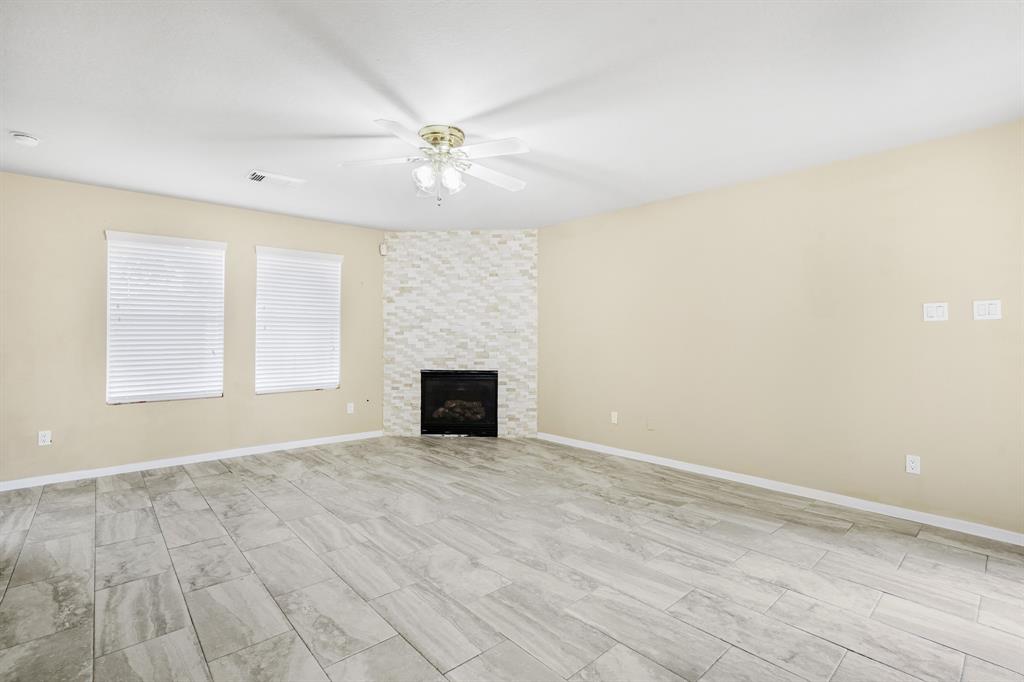 14809 Welbeck Dr Dr, Channelview, Texas image 11