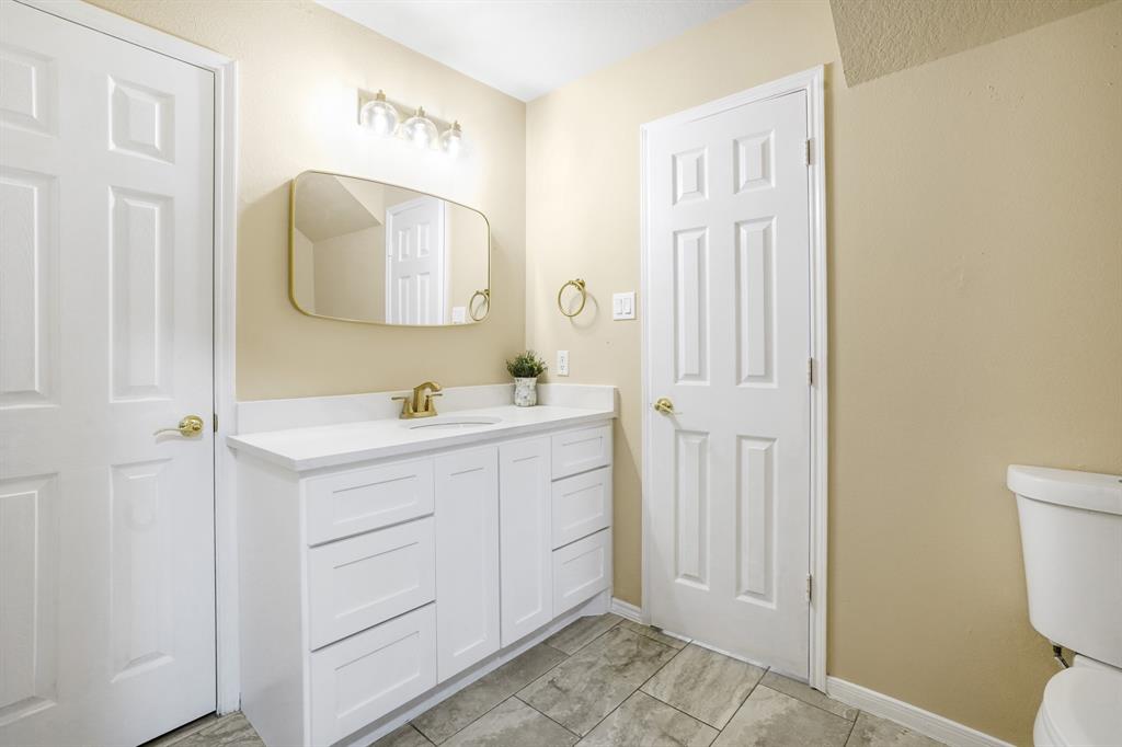 14809 Welbeck Dr Dr, Channelview, Texas image 13