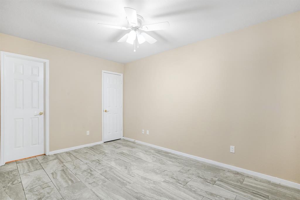 14809 Welbeck Dr Dr, Channelview, Texas image 12