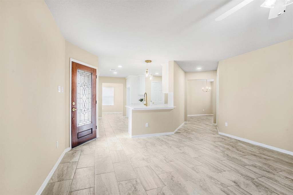 14809 Welbeck Dr Dr, Channelview, Texas image 5