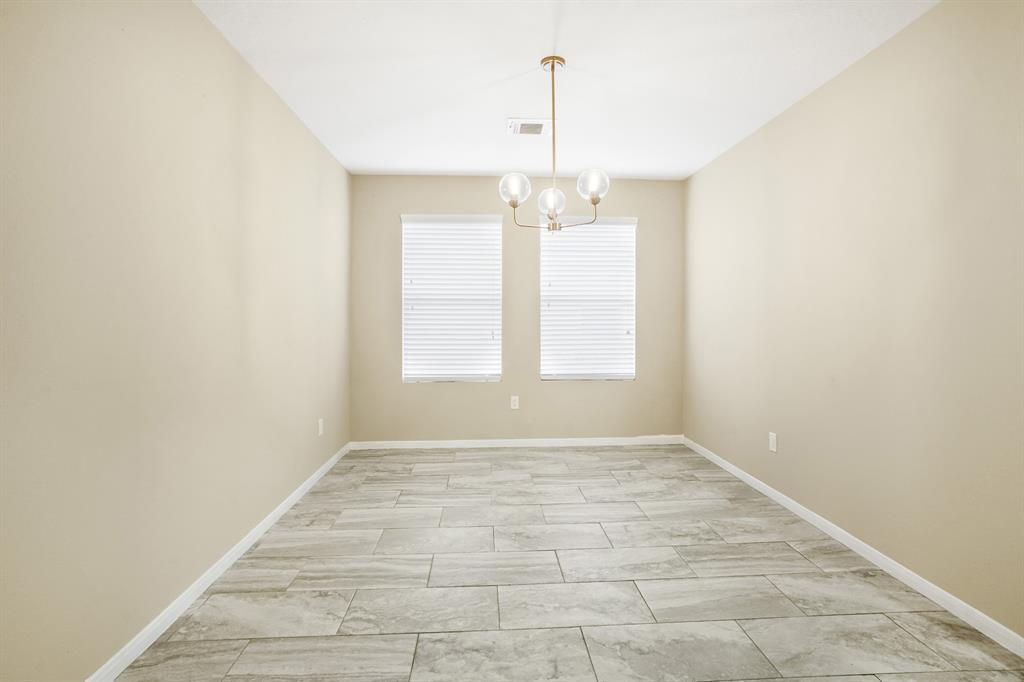 14809 Welbeck Dr Dr, Channelview, Texas image 24