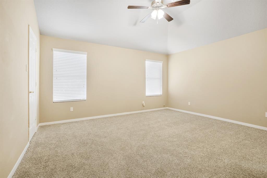 14809 Welbeck Dr Dr, Channelview, Texas image 20