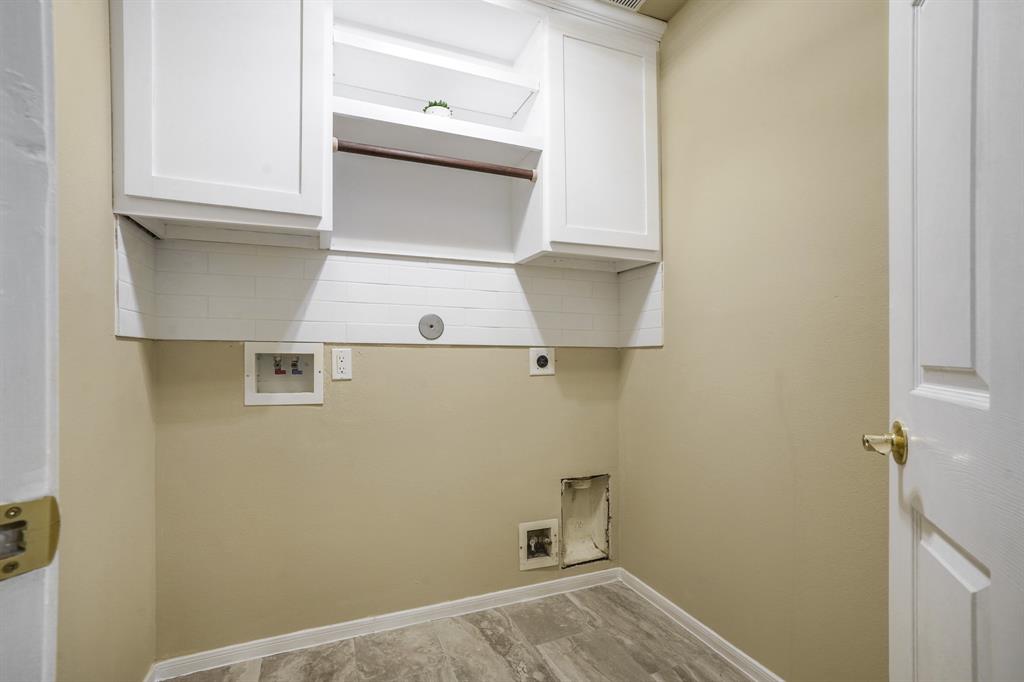 14809 Welbeck Dr Dr, Channelview, Texas image 18