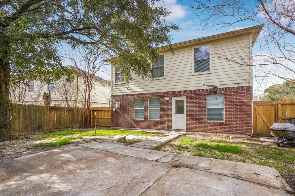 14809 Welbeck Dr Dr, Channelview, Texas image 25
