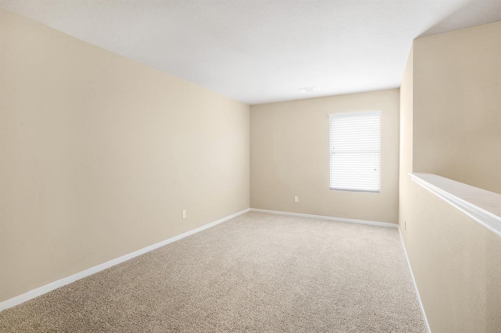 14809 Welbeck Dr Dr, Channelview, Texas image 14